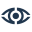 Websites using Adnegah Websites using Adnegah