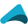 Websites using Akka HTTP Websites using Akka HTTP
