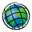 Websites using ArcGIS API for JavaScript Websites using ArcGIS API for JavaScript