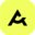 Websites using Atome Websites using Atome