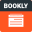 Websites using Bookly Websites using Bookly