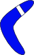 Websites using Boomerang Websites using Boomerang