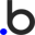 Websites using Bubble Websites using Bubble