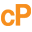 Websites using cPanel Websites using cPanel