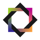 Websites using Centminmod Websites using Centminmod