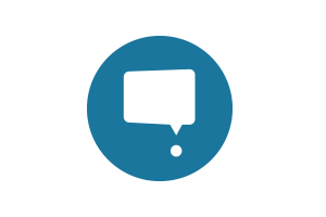 Websites using Elevio Websites using Elevio