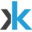 Websites using Krux