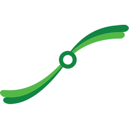 Websites using prefixfree Websites using prefixfree