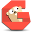 Websites using Gogs Websites using Gogs