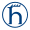 Websites using Hirschmann HiOS Websites using Hirschmann HiOS
