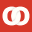 Websites using hoolah Websites using hoolah