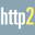 Websites using HTTP/2