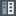 Websites using mod_wsgi Websites using mod_wsgi