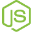 Websites using Node.js