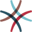 Websites using otrs