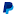 Websites using Paypal Financing Websites using Paypal Financing