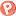 Websites using Perfect Audience Websites using Perfect Audience