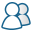 Websites using phpBB Websites using phpBB