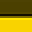 Websites using prettyPhoto Websites using prettyPhoto