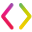 Websites using Pygments