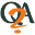 Websites using Question2Answer Websites using Question2Answer