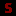 Websites using sIFR Websites using sIFR