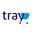 Websites using Tray Websites using Tray