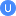Websites using ucoz
