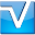 Websites using vBulletin Websites using vBulletin