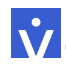 Websites using vCita Websites using vCita