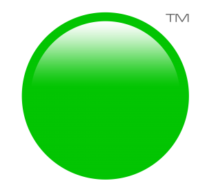 Websites using Webstarts Websites using Webstarts