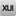 Websites using xui Websites using xui