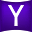 Websites using Yahoo! Ecommerce